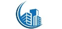 Logo de casAzul inmobiliaria