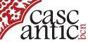 Logo de CASC ANTIC BCN SL