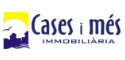 Logo de Cases i més - Rafelbunyol