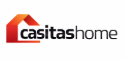 Logo de Casitashome Casares SL