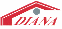 Logo de CASTIGER 2002 SL