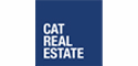 Logo de Cat Real Estate SL
