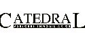 Logo de Catedral Asesores Inmobiliarios