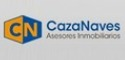 Logo de Cazanaves S.L.