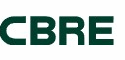 Logo de CBRE Spain