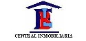 Logo de Central Inmobiliaria
