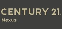 Logo de CENTURY 21 Nexus