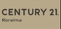 Logo de CENTURY 21 Roraima