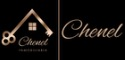 Logo de CHENEL INMOBILIARIA