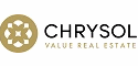 Logo de Chrysol Value Real Estate