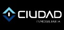 Logo de Ciudad Inmobiliaria - Mairena del Aljarafe