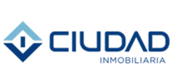 Logo de CIUDAD INMOBILIARIA