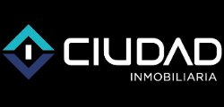 Logo de Ciudad Inmobiliaria Cerro del Águila