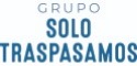 Logo de Ciutat Vella Brokers S.l.