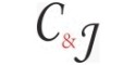 Logo de Corporativo Jurídico Inmobiliario