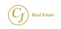 Logo de CJ Real Estate