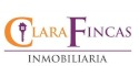 Logo de CLARAFINCAS