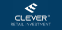 Logo de Clever Retail Management sl