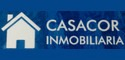 Logo de Click CasaCor