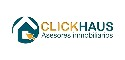 Logo de Clickhaus