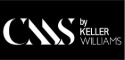 Logo de CMS INMOBILIARIA By Keller Williams