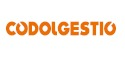 Logo de CÒDOL MANLLEU GESTIÓ, S.L.