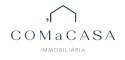 Logo de COMaCASA
