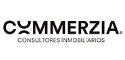 Logo de Commerzia Consultores Inmobiliarios