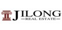 Logo de CONNECTING AREA S.L.