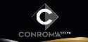 Logo de Conroma La Selva S.L.