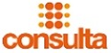 Logo de Consulta NavesBarcelona