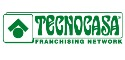 Logo de Consulting Inmobiliaria Fuente Del Berro Sl