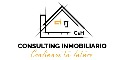 Logo de Consulting Inmobiliario Cyh SL