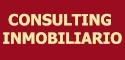Logo de CONSULTING INMOBILIARIO DE VILLAVICIOSA DE ODON S.L.