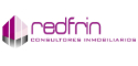 Logo de Consulting Moncloa, S.L. / Redfrin