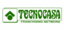 Logo de CONSULTING USERA 2015, S.L.