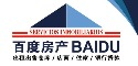 Logo de BAIDU MADRID SL