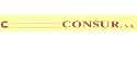 Logo de Consur sa