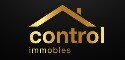 Logo de CONTROL IMMOBLES