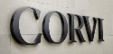 Logo de CORVI Inmobiliaria