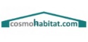 Logo de COSMOHABITAT GESTIÓN PATRIMONIAL Y SERVICIOS INMOBILIARIOS SL