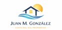Logo de Costa del Sol Properties