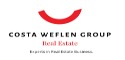 Logo de Costa Weflen Group SL