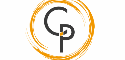 Logo de C.A.P. (C&P Group)