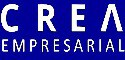 Logo de Crea Espacio Empresarial