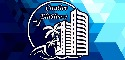 Logo de Creative ElitHouse