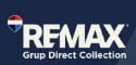 Logo de CREDIT DIRECT TU ASESOR FINANCIERO S.L.