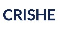 Logo de CRISHE PROYECTOS INTEGRALES SL