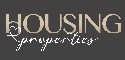 Logo de CRISMAIN PROPERTIES SL (HOUSING PROPERTIES)