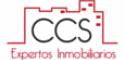 Logo de Cristina Contreras / CCS Agencia Inmobiliaria